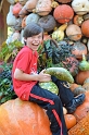 Kids_DALA_10-2014 (173)